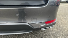 Mazda CX-60 2.5 PHEV Takumi 5dr Auto Estate